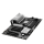 MSI PRO B840-P WIFI - 1306452 - zdjęcie 4